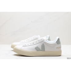 Veja Shoes